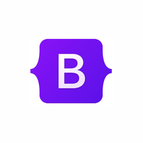 foto van CSS frameworks