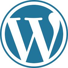 foto van Responsive webdesign